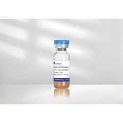 MaxSortin®CD14 beads