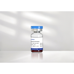 MaxSortin®CD3 beads
