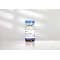 MaxSortin®CD3 beads