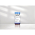 MaxSortin®CD3 beads