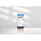 MaxSortin®CD3 beads