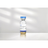 MaxSortin®CD8 beads