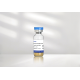 MaxSortin®CD8 beads