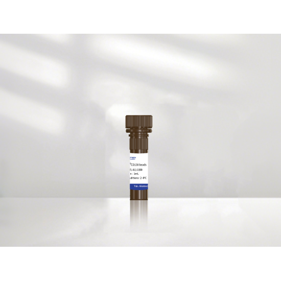 MaxSortin®CD138 beads