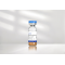 MaxSortin®CD14 beads