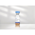 MaxSortin®CD14 beads