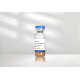 MaxSortin®CD14 beads