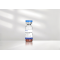 MaxSortin®CD4 beads