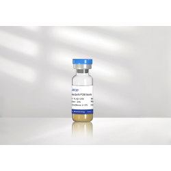 MaxSortin®CD8 beads
