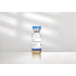 MaxSortin®CD8 beads