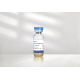 MaxSortin®CD8 beads