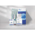 MaxSortin®CD4 Isolation Kit