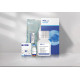 MaxSortin®CD4 Isolation Kit