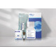 MaxSortin®CD138 Isolation Kit